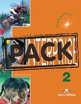 enterprise 2 studenst book audio cd photo enterprise 2 studenst book audio cd photo