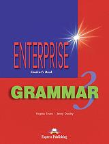 enterprise 3 grammar book english edition photo enterprise 3 grammar book english edition photo