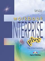 enterprise plus workbook photo