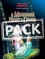 a midsummer nights dream photo