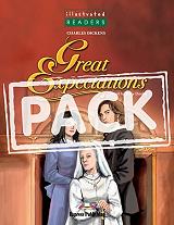 great expectations photo