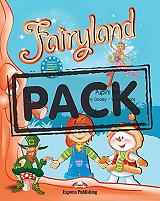 fairyland 1 power pack photo fairyland 1 power pack photo