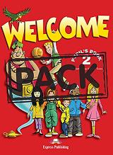welcome 2 pupils pack dvd video pal photo welcome 2 pupils pack dvd video pal photo