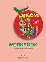 welcome 2 workbook photo welcome 2 workbook photo