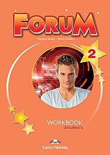 forum 2 workbook photo forum 2 workbook photo