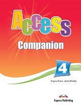 access 4 companion photo