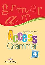 access 4 grammar greek edition photo