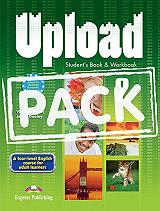upload 2 students book and workbook iebook photo upload 2 students book and workbook iebook photo