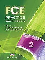 fce practice exam papers 2 students book for the updated 2015 photo fce practice exam papers 2 students book for the updated 2015 photo