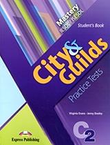 city and guilds practice tests mastery c2 photo