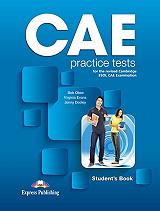 cae practice tests photo