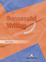 successful writing intermediate photo