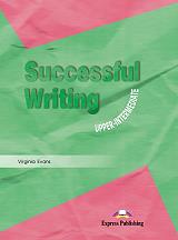 successful writing upper intermediate photo
