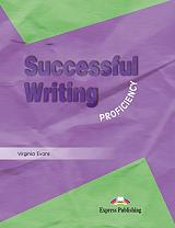 successful writing proficiency photo