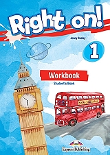 right on 1 workbook digibook app photo