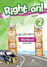 right on 2 workbook digibook app photo