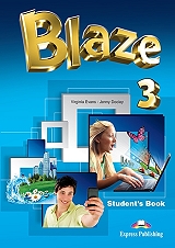 blaze 3 students book iebook photo