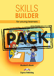 skills builder 1 starters digibooks app photo