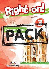 right on 3 grammar book digibooks app photo