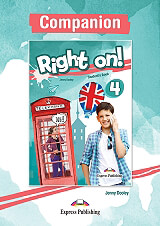 right on 4 companion photo right on 4 companion photo