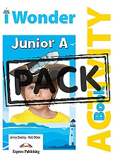 i wonder junior a activity book digibooks app photo