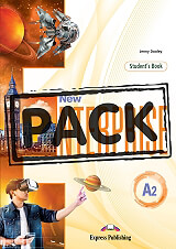 new enterprise a2 students book digibooks app photo