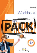 new enterprise a2 workbook digibooks app photo