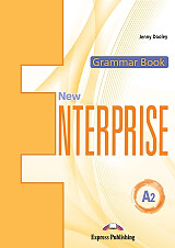 new enterprise a2 grammar digibooks app photo