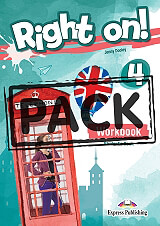 right on 4 workbook digibooks app photo right on 4 workbook digibooks app photo