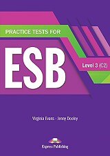 practice tests for esb level 3 c2 photo practice tests for esb level 3 c2 photo