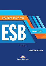 practice tests 1 esb b2 students book digibooks app photo practice tests 1 esb b2 students book digibooks app photo