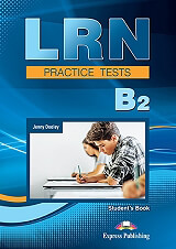 preparation practice tests for lrn exam b2 sb digibooks app photo