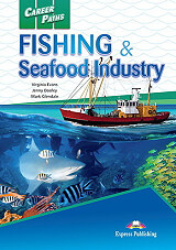 career paths fishing seafood industries students book pack digibooks app photo