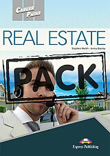 career paths real estate students book pack digibooks app photo career paths real estate students book pack digibooks app photo