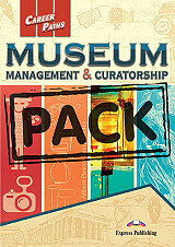 career paths museum management curatoship students book digibooks app photo career paths museum management curatoship students book digibooks app photo