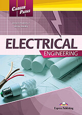 career paths electrical engineering students book digibooks app photo