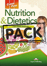 career paths nutrition dietetics students book digibooks app photo career paths nutrition dietetics students book digibooks app photo