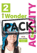 i wonder 2 activity book digibooks app photo