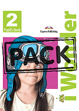 i wonder 2 students book iebook photo