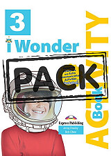 i wonder 3 activity book digibooks app photo