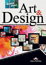 career paths art design students book pack digibooks app photo