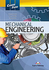career paths mechanical engineering students book digibooks app photo