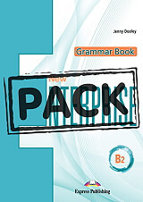 new enterprise b2 grammar digibooks app photo