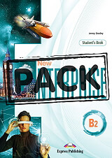 new enterprise b2 students book digibooks app photo