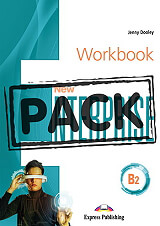 new enterprise b2 workbook digibooks app photo