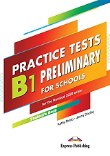 practice tests b1 preliminary for schools students book digibooks app photo practice tests b1 preliminary for schools students book digibooks app photo
