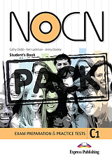 preparation practice tests for nocn exam c1 students book digibooks app photo preparation practice tests for nocn exam c1 students book digibooks app photo