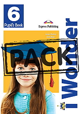 i wonder 6 students book iebook photo i wonder 6 students book iebook photo
