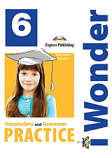 i wonder 6 vocabulary grammar practice photo i wonder 6 vocabulary grammar practice photo