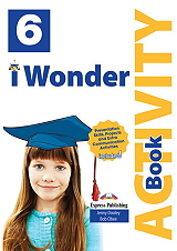 i wonder 6 activity book digibooks app photo i wonder 6 activity book digibooks app photo
